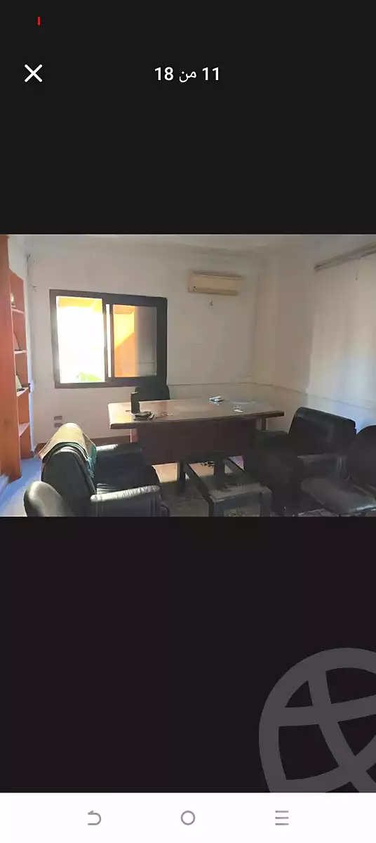 https://aqarmap.com.eg/ar/listing/7020788-for-rent-cairo-el-haram