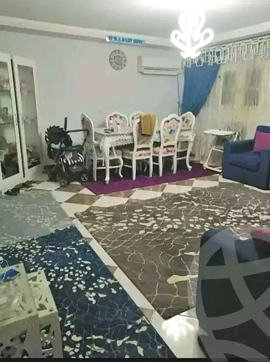 https://aqarmap.com.eg/ar/listing/7020786-for-sale-alexandria-sydy-bshr-sydy-bshr-bhry-shr-khld-bn-lwlyd
