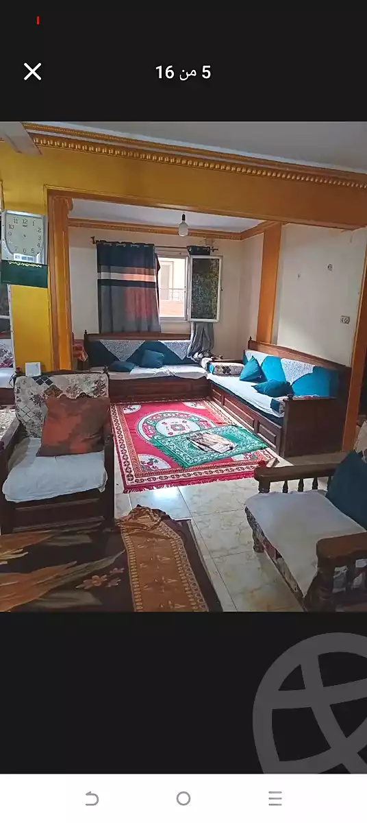 https://aqarmap.com.eg/en/listing/7020793-for-sale-cairo-el-haram
