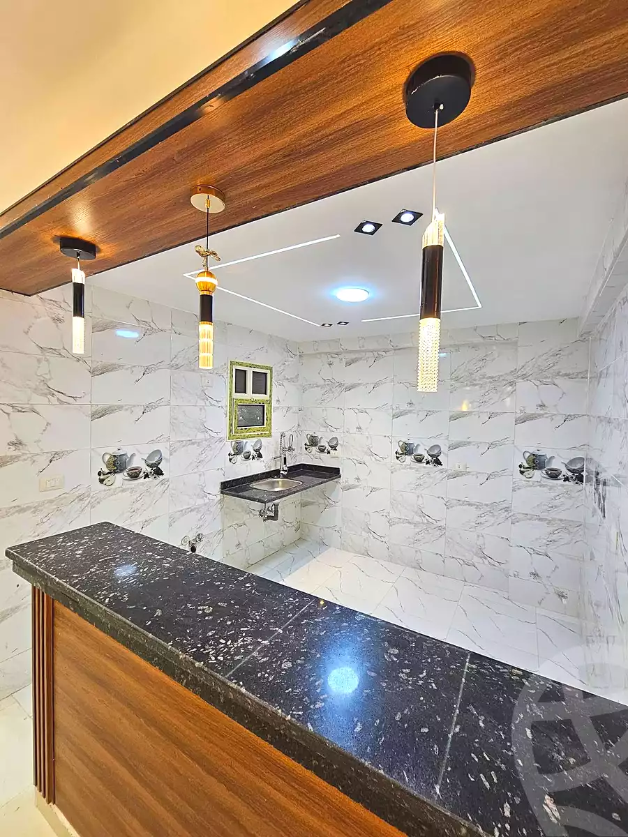 https://aqarmap.com.eg/en/listing/7020792-for-sale-cairo-el-haram-el-lebeny-el-magzar-el-aly-st