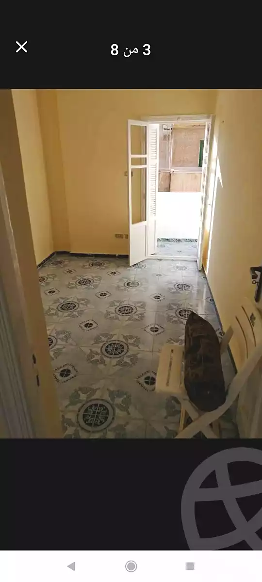 https://aqarmap.com.eg/en/listing/7020796-for-sale-alexandria-sydy-bshr-sydy-bshr-bhry