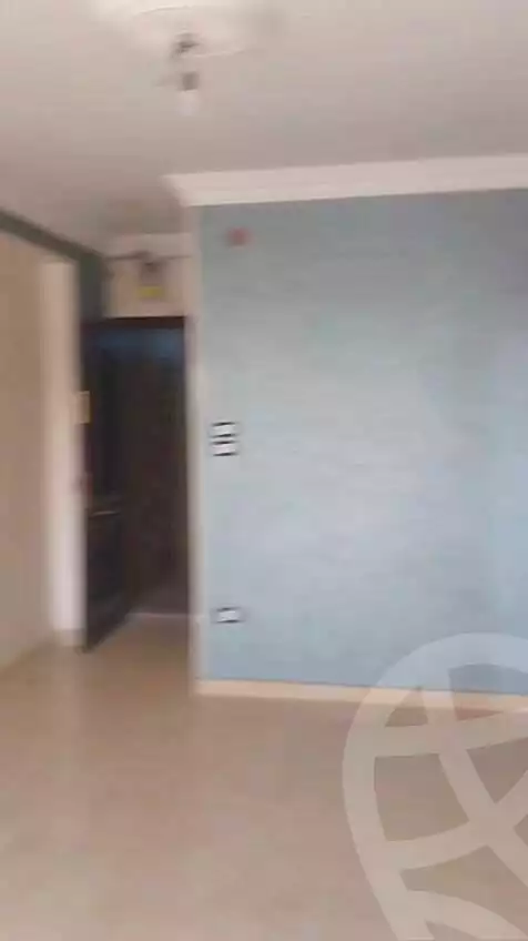 https://aqarmap.com.eg/ar/listing/7020795-for-rent-cairo-faisal-el-maryotyah