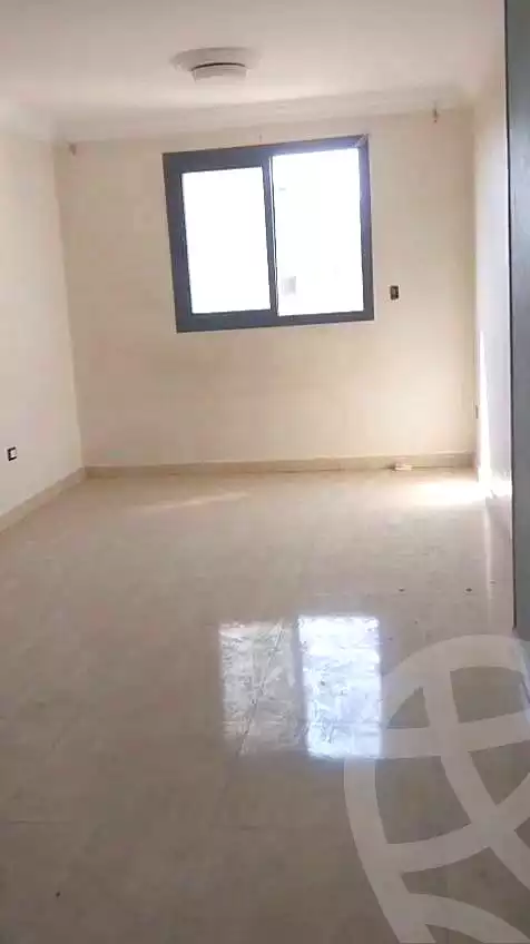 https://aqarmap.com.eg/ar/listing/7020795-for-rent-cairo-faisal-el-maryotyah