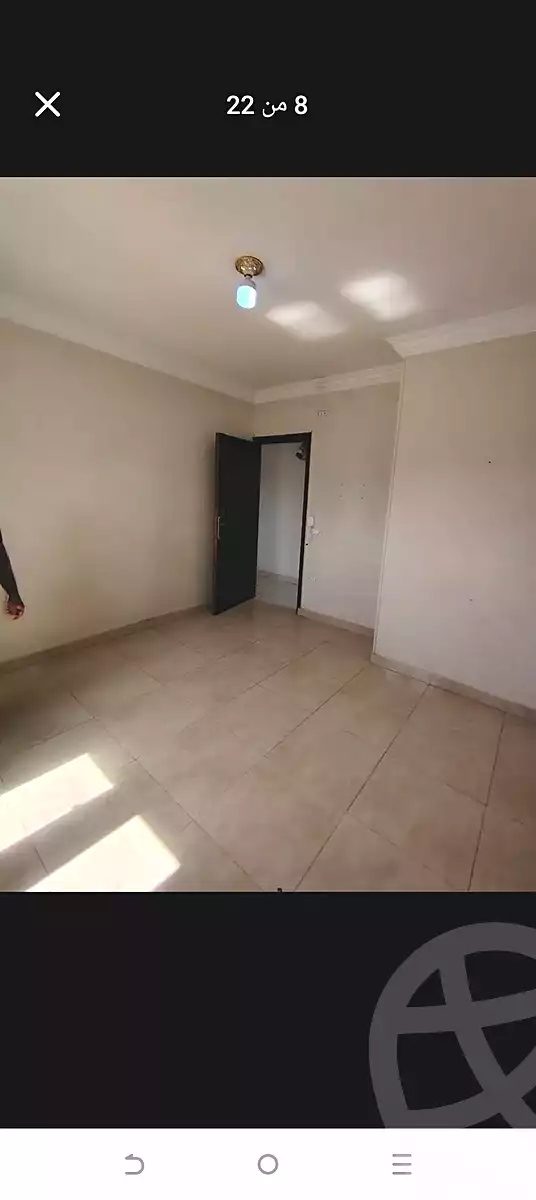 https://aqarmap.com.eg/ar/listing/7020800-for-rent-cairo-el-haram-el-maryotya