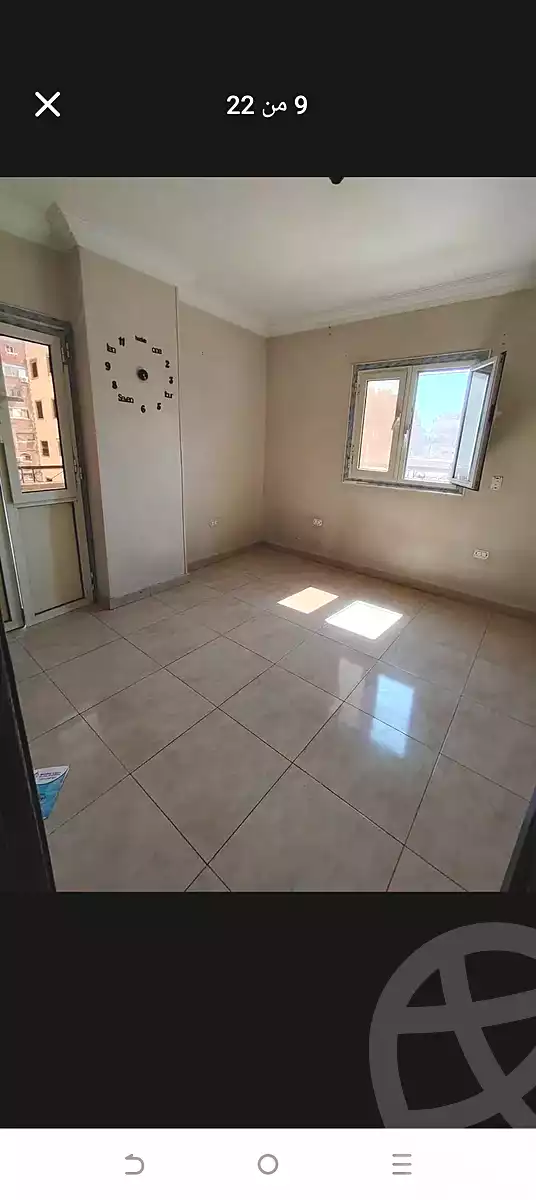 https://aqarmap.com.eg/ar/listing/7020800-for-rent-cairo-el-haram-el-maryotya