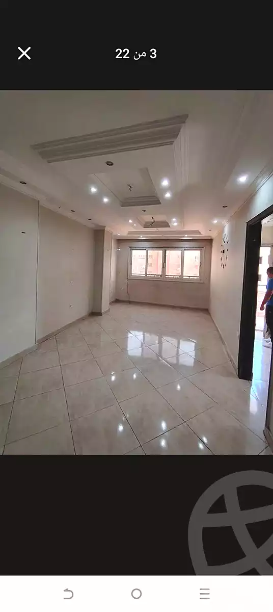 https://aqarmap.com.eg/ar/listing/7020800-for-rent-cairo-el-haram-el-maryotya
