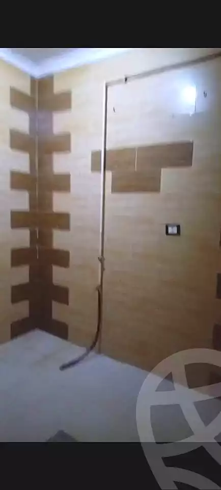 https://aqarmap.com.eg/en/listing/7020806-for-rent-cairo-el-haram-el-lebeny