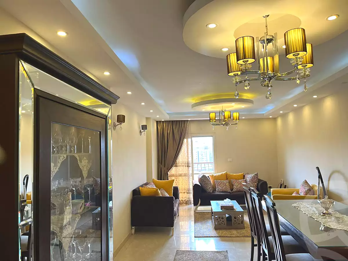 https://aqarmap.com.eg/en/listing/7020805-for-sale-cairo-el-haram-el-maryotya-el-orouba-st