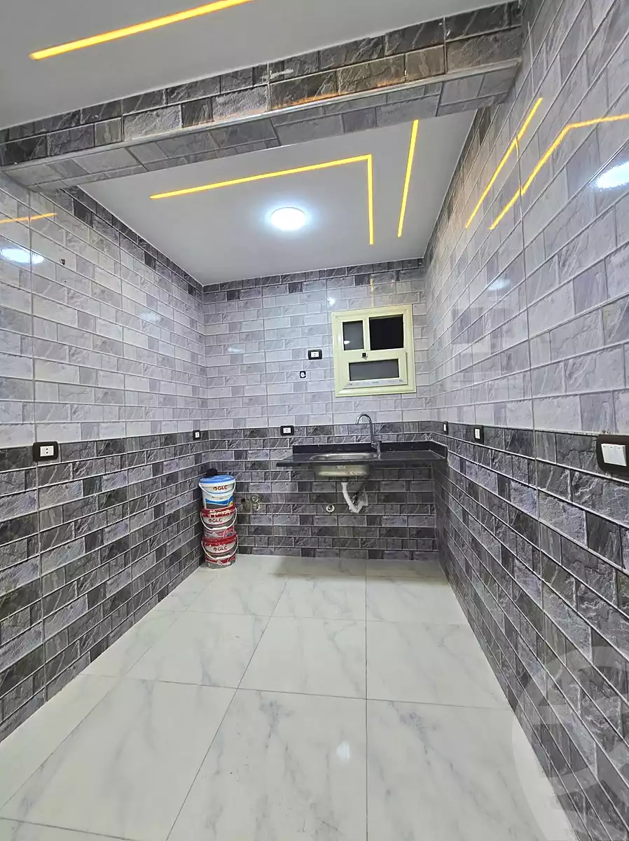 https://aqarmap.com.eg/en/listing/7020801-for-sale-cairo-el-haram-el-lebeny