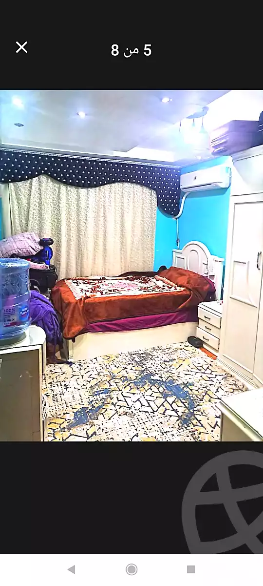 https://aqarmap.com.eg/ar/listing/7020807-for-sale-alexandria-el-asafra-l-sfr-bhry