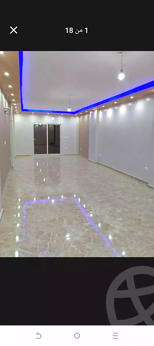 https://aqarmap.com.eg/en/listing/7020808-for-rent-cairo-el-haram-el-lebeny-el-magzar-el-aly-st