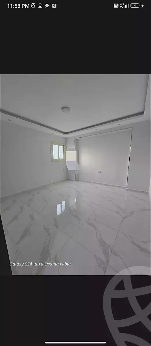 https://aqarmap.com.eg/en/listing/7020810-for-sale-cairo-faisal-el-lebeny