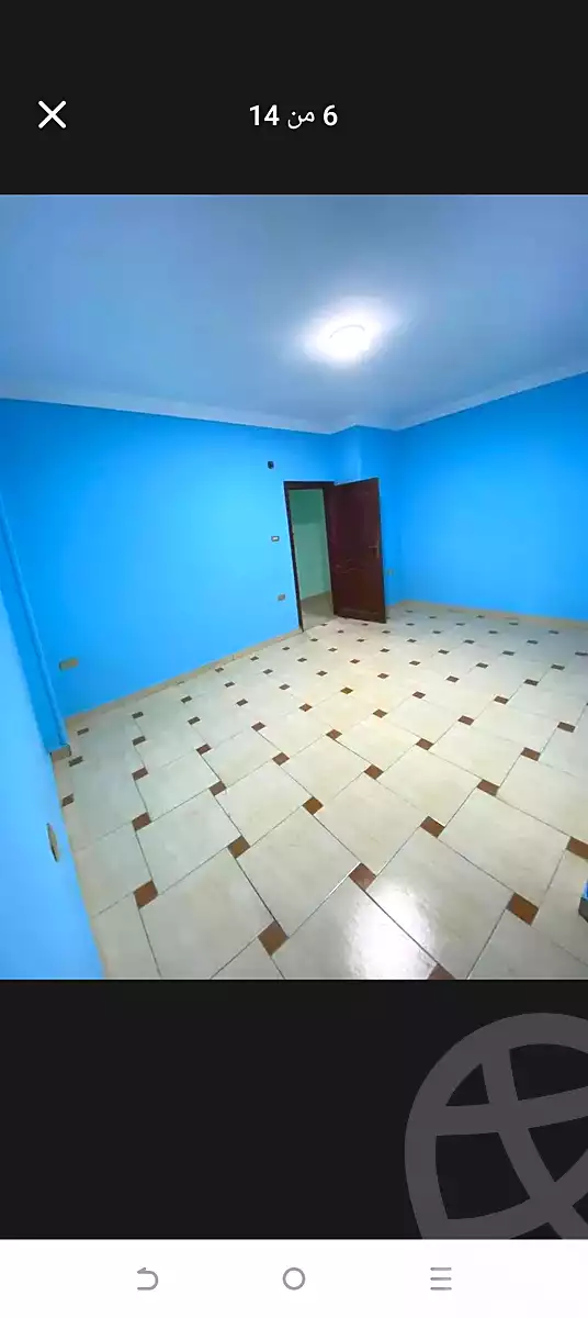 https://aqarmap.com.eg/en/listing/7020813-for-rent-cairo-faisal