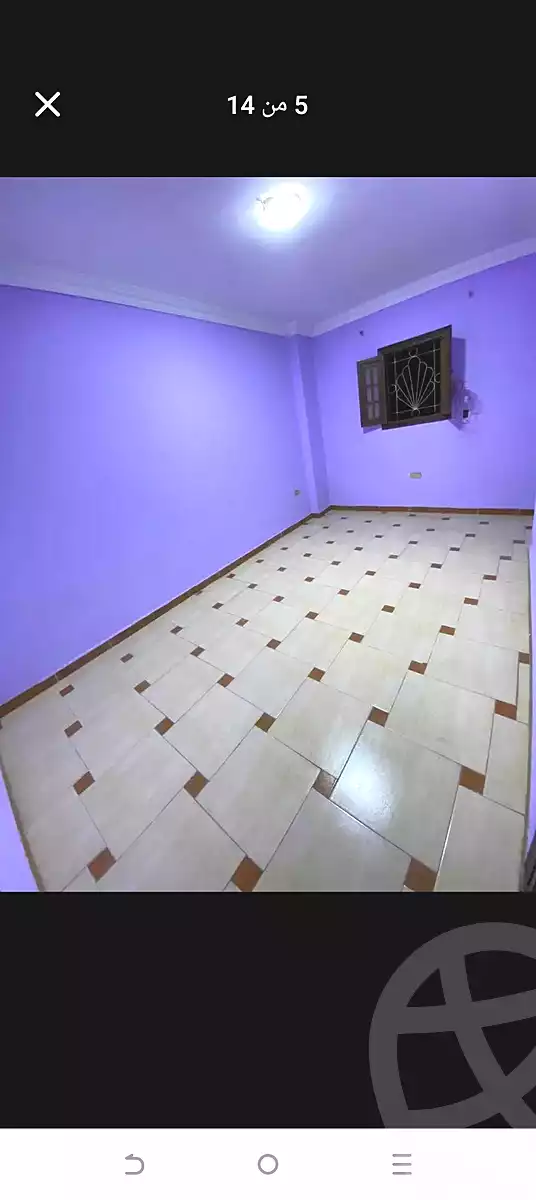 https://aqarmap.com.eg/en/listing/7020813-for-rent-cairo-faisal