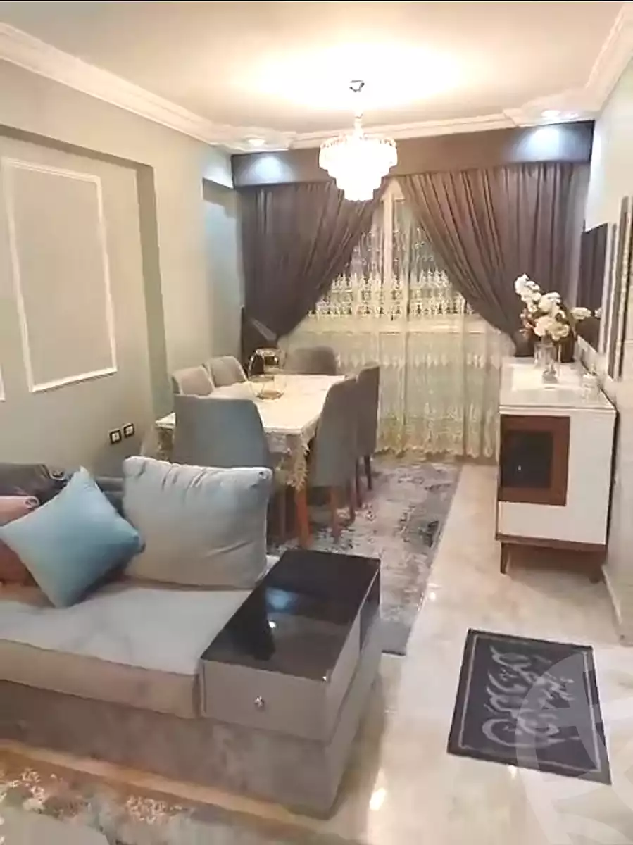 https://aqarmap.com.eg/ar/listing/7020814-for-sale-cairo-ain-shams-ain-shams-el-sharkia-el-fairouz-st