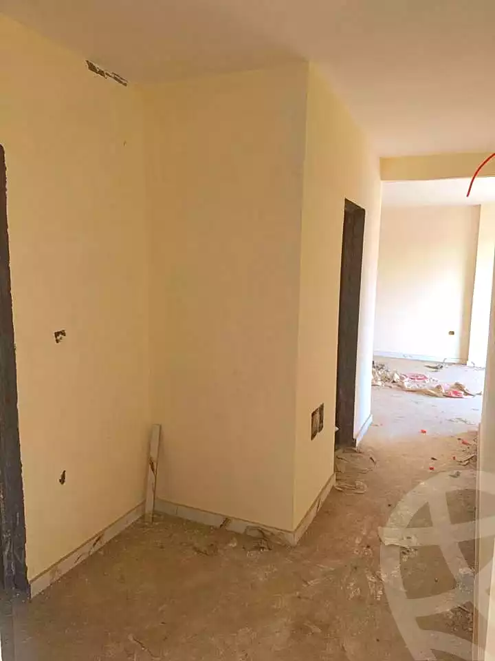https://aqarmap.com.eg/ar/listing/7020812-for-sale-cairo-el-haram-el-lebeny