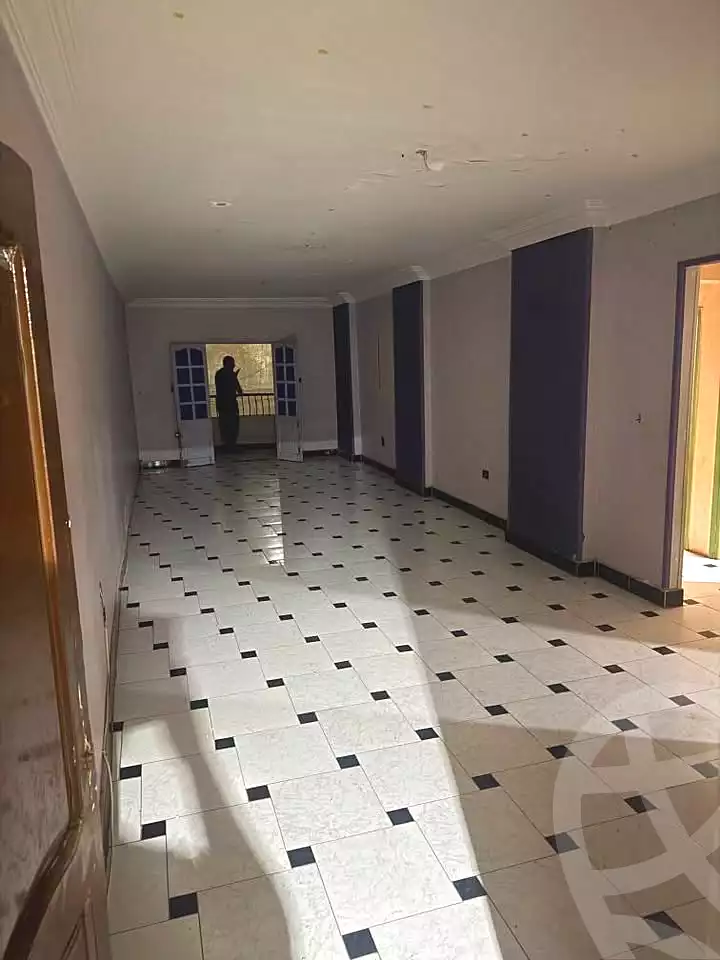 https://aqarmap.com.eg/en/listing/7020816-for-rent-cairo-faisal-shareaa-el-thalatheny