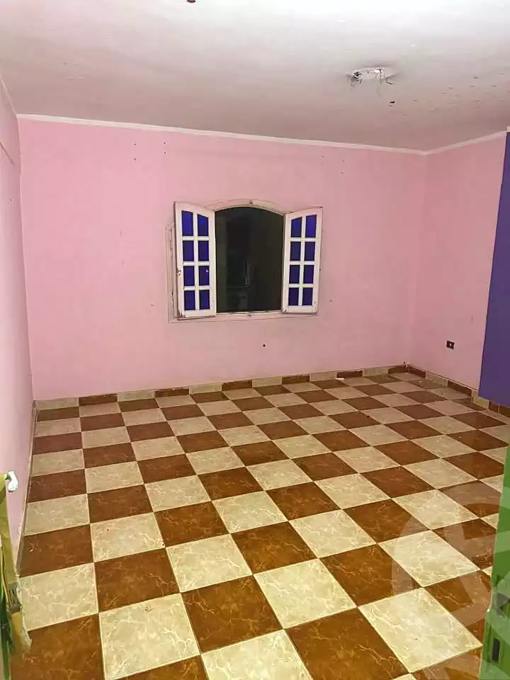 https://aqarmap.com.eg/en/listing/7020816-for-rent-cairo-faisal-shareaa-el-thalatheny