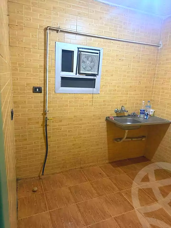 https://aqarmap.com.eg/en/listing/7020816-for-rent-cairo-faisal-shareaa-el-thalatheny