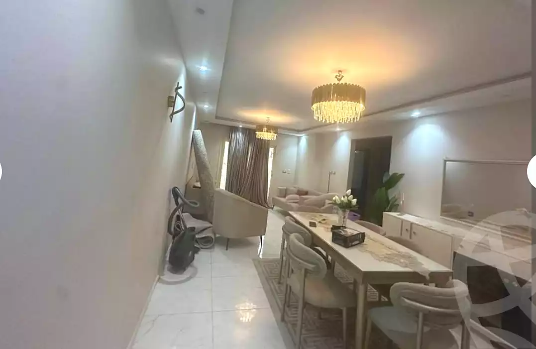 https://aqarmap.com.eg/en/listing/7020815-for-sale-cairo-helwan-hadayek-helwan-el-khashab-canal