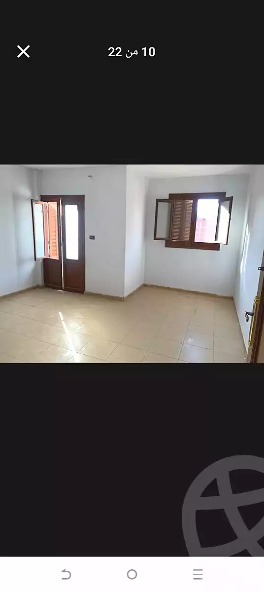 https://aqarmap.com.eg/ar/listing/7020819-for-rent-cairo-faisal-el-tawabeq-el-shaheed-ahmed-hamdy-st
