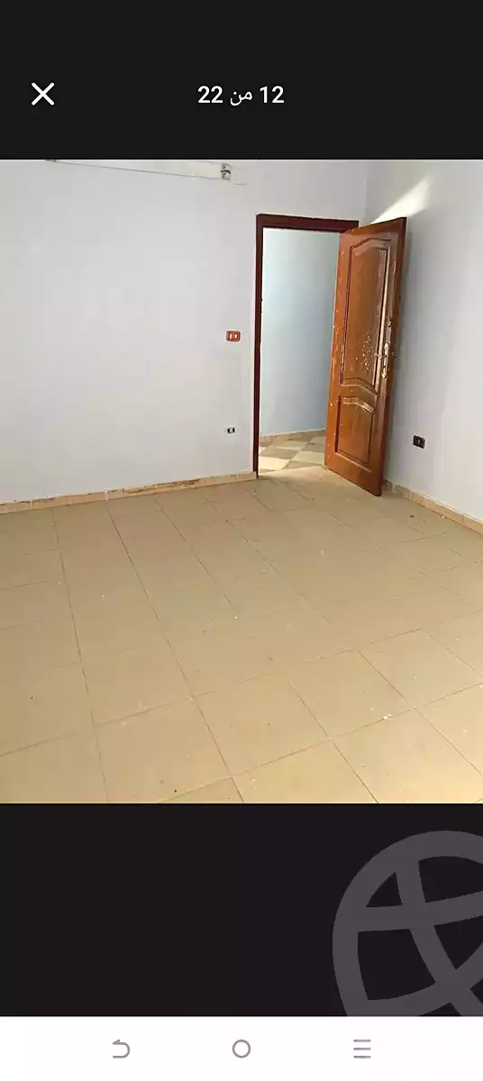 https://aqarmap.com.eg/ar/listing/7020819-for-rent-cairo-faisal-el-tawabeq-el-shaheed-ahmed-hamdy-st