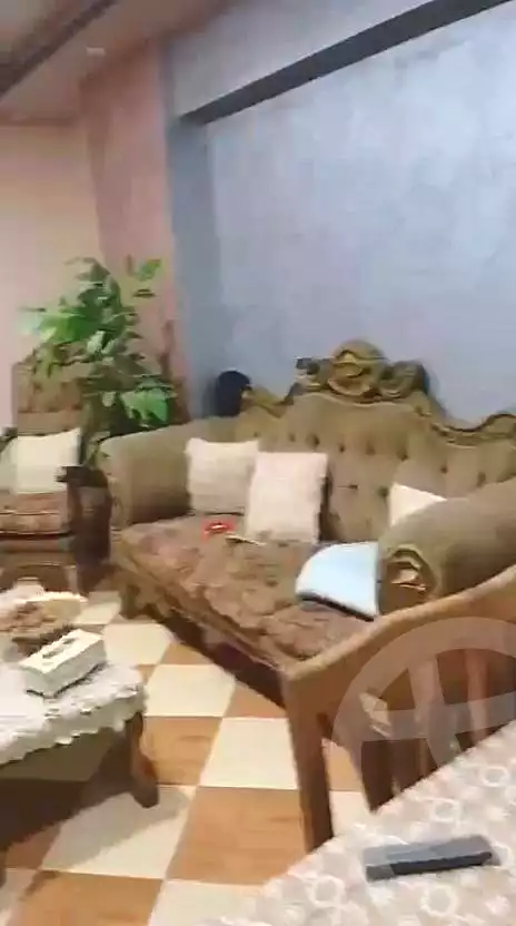 https://aqarmap.com.eg/ar/listing/7020822-for-sale-cairo-faisal-el-tawabeq-el-mansheya-st