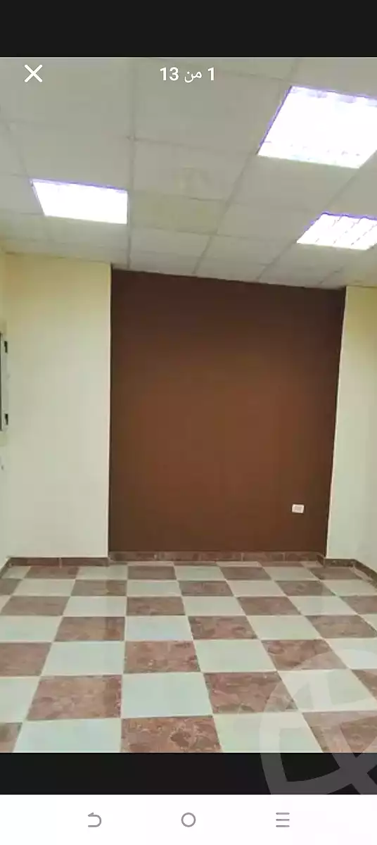 https://aqarmap.com.eg/ar/listing/7020826-for-sale-cairo-el-haram-shareaa-el-haram