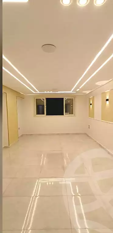 https://aqarmap.com.eg/en/listing/7020823-for-sale-cairo-helwan-hadayek-helwan-el-eshrein-st