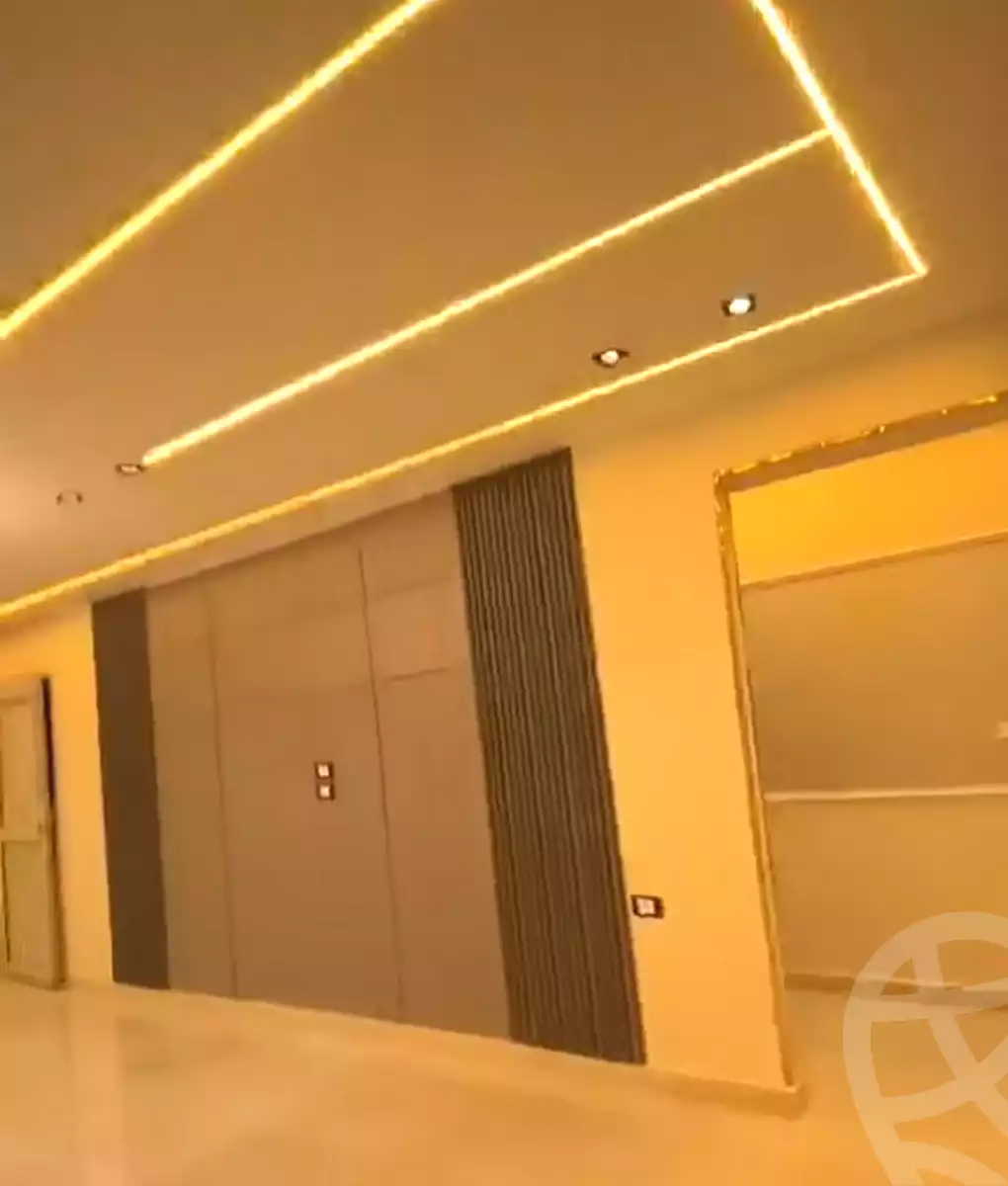 https://aqarmap.com.eg/en/listing/7020830-for-sale-cairo-elnozha-Streettt-27