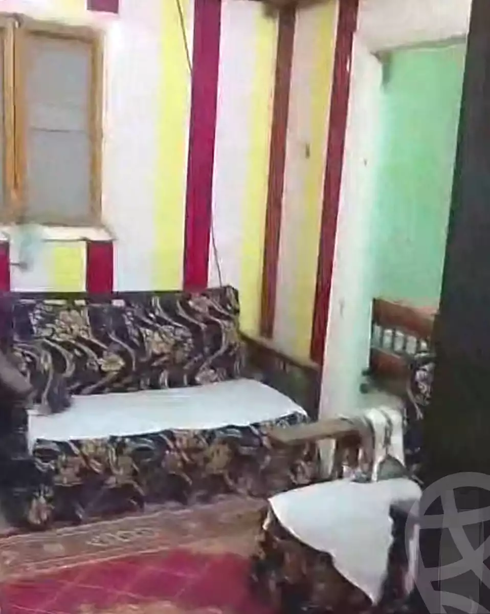https://aqarmap.com.eg/ar/listing/7020832-for-sale-cairo-shoubra-el-sahel-mohammed-mousa-st