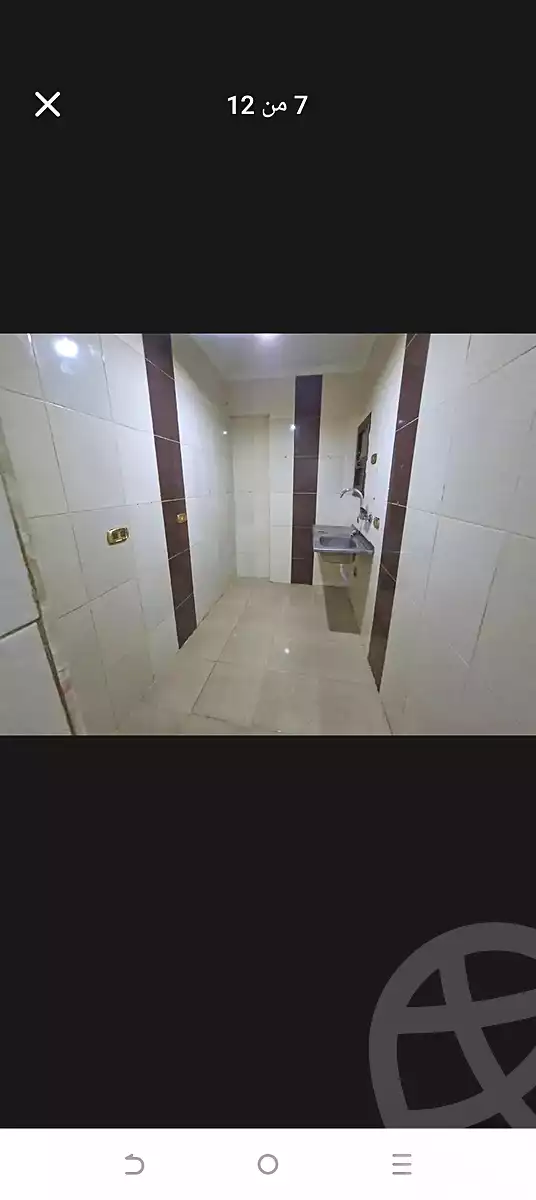 https://aqarmap.com.eg/en/listing/7020834-for-rent-cairo-faisal-el-arbaeen-st