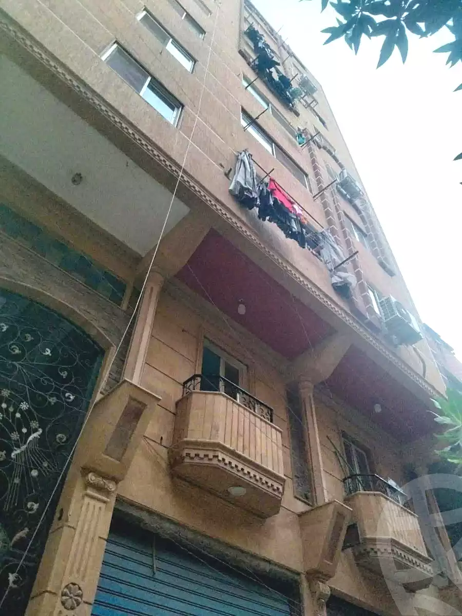 https://aqarmap.com.eg/ar/listing/7020691-for-sale-cairo-faisal-kafr-tohormos