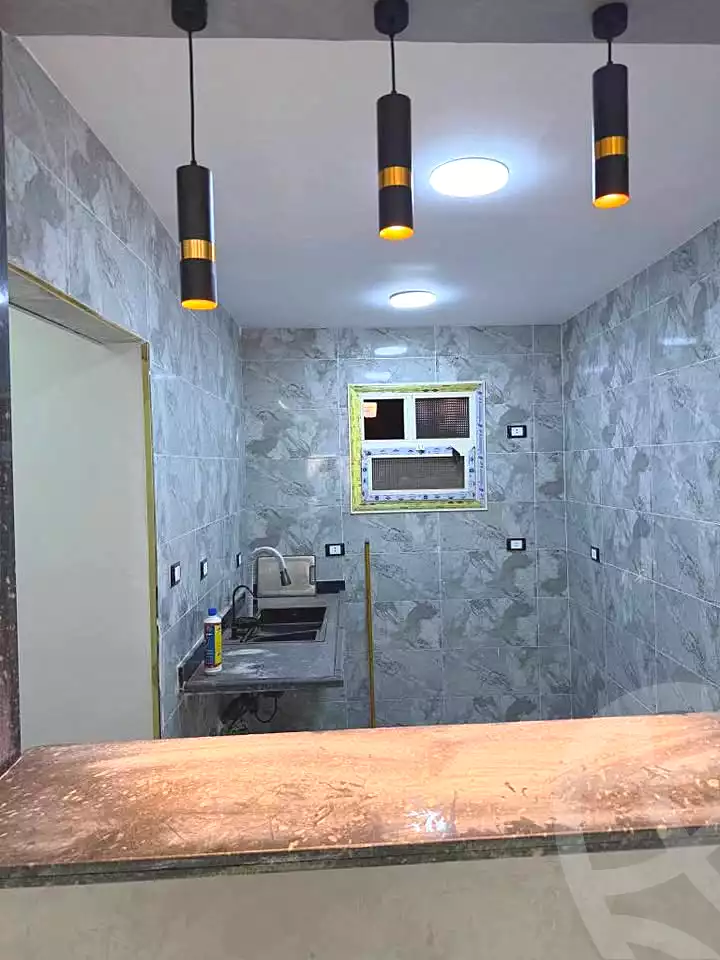 https://aqarmap.com.eg/en/listing/7020838-for-sale-cairo-el-haram-el-lebeny-soltan-khattab-st