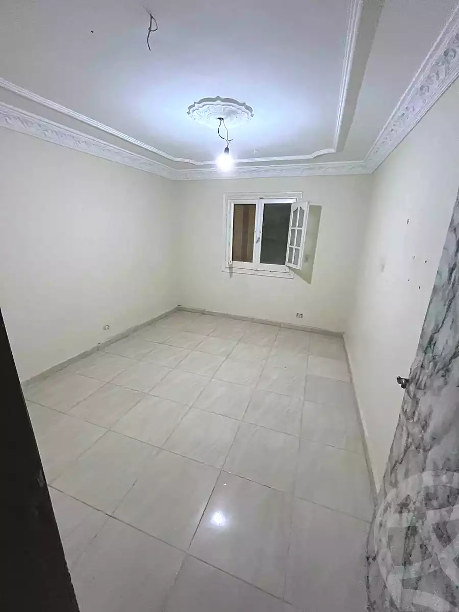 https://aqarmap.com.eg/ar/listing/7020841-for-rent-cairo-ain-shams-mnshy-lthryr