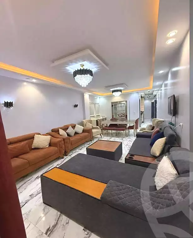 https://aqarmap.com.eg/en/listing/7020843-for-sale-cairo-el-haram-el-lebeny-el-magzar-el-aly-st