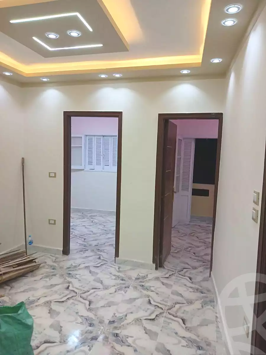 https://aqarmap.com.eg/ar/listing/7020845-for-sale-alexandria-el-mandara