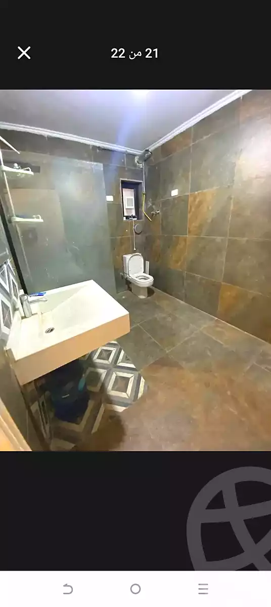 https://aqarmap.com.eg/en/listing/7020847-for-rent-cairo-faisal-el-taweaan