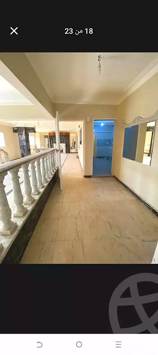 https://aqarmap.com.eg/en/listing/7020847-for-rent-cairo-faisal-el-taweaan