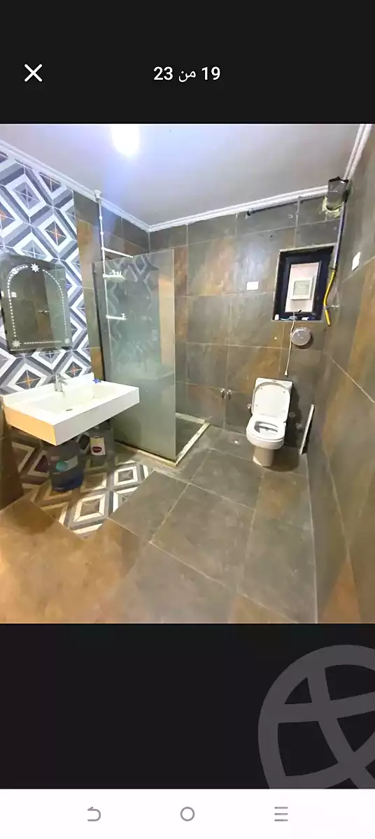 https://aqarmap.com.eg/en/listing/7020847-for-rent-cairo-faisal-el-taweaan