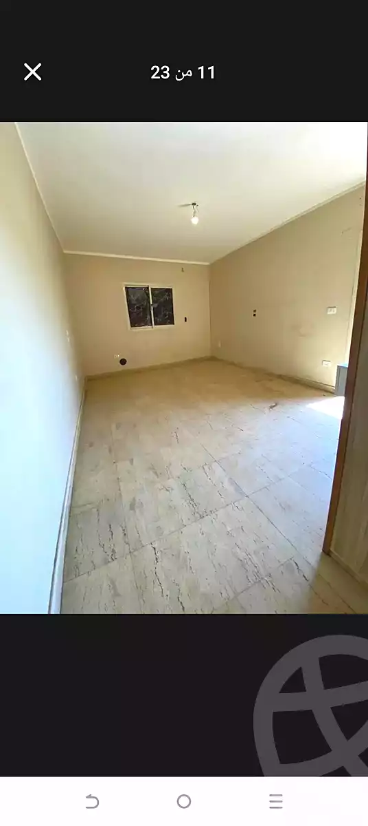 https://aqarmap.com.eg/en/listing/7020847-for-rent-cairo-faisal-el-taweaan