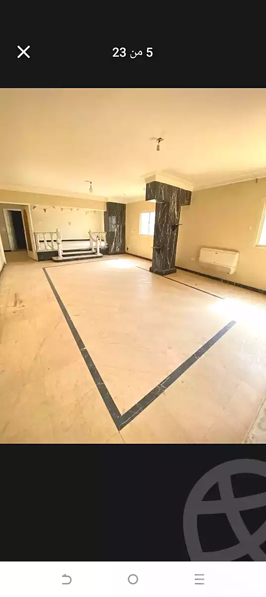 https://aqarmap.com.eg/en/listing/7020847-for-rent-cairo-faisal-el-taweaan