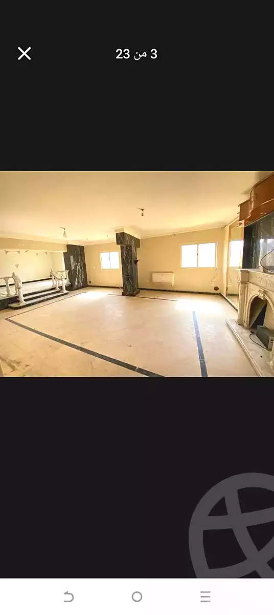 https://aqarmap.com.eg/en/listing/7020847-for-rent-cairo-faisal-el-taweaan
