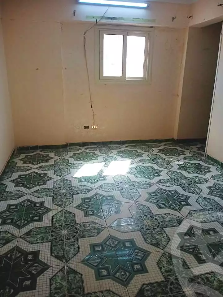 https://aqarmap.com.eg/ar/listing/7020859-for-rent-alexandria-sydy-bshr-sydy-bshr-bhry