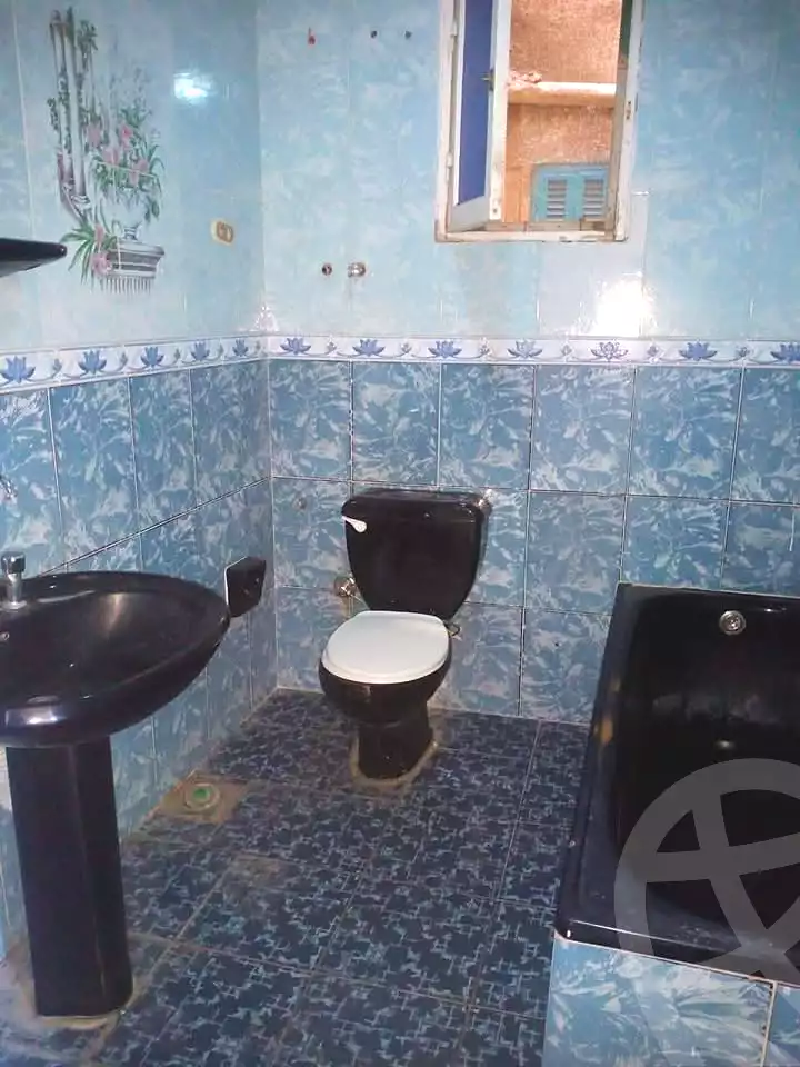 https://aqarmap.com.eg/ar/listing/7020859-for-rent-alexandria-sydy-bshr-sydy-bshr-bhry