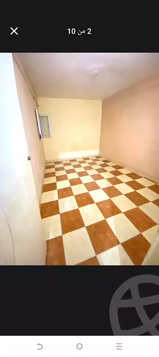 https://aqarmap.com.eg/ar/listing/7020863-for-rent-cairo-el-haram-shareaa-khatem-el-morsalen