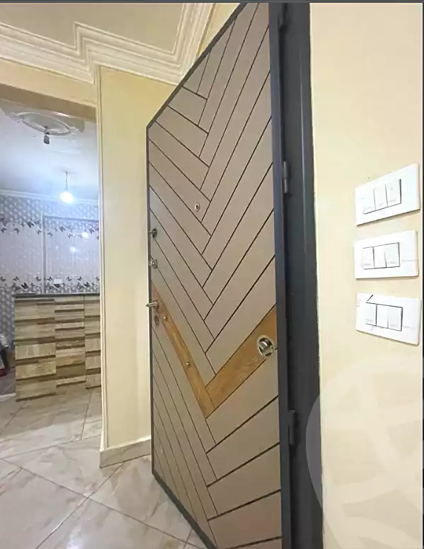 https://aqarmap.com.eg/ar/listing/7020861-for-rent-cairo-faisal-el-lebeny