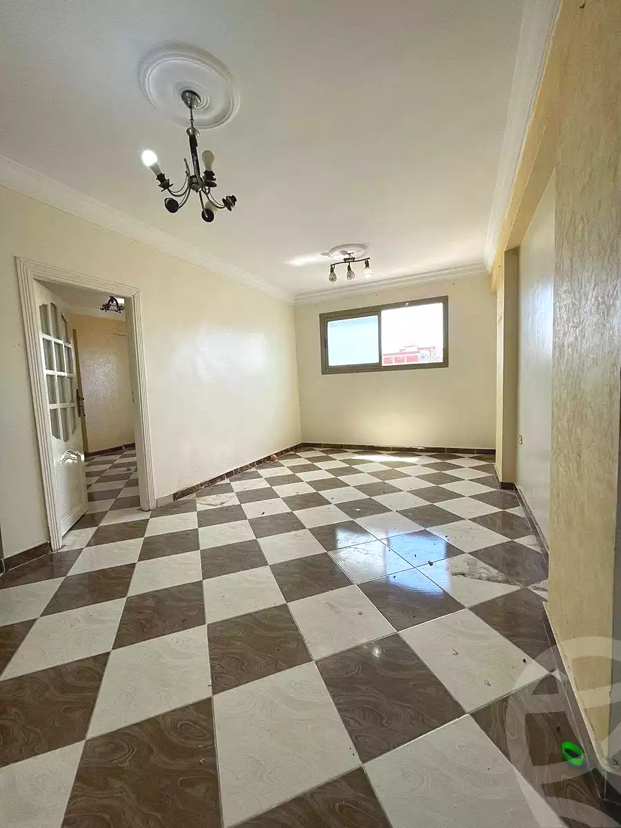 https://aqarmap.com.eg/ar/listing/7020864-for-sale-alexandria-el-asafra-shr-45