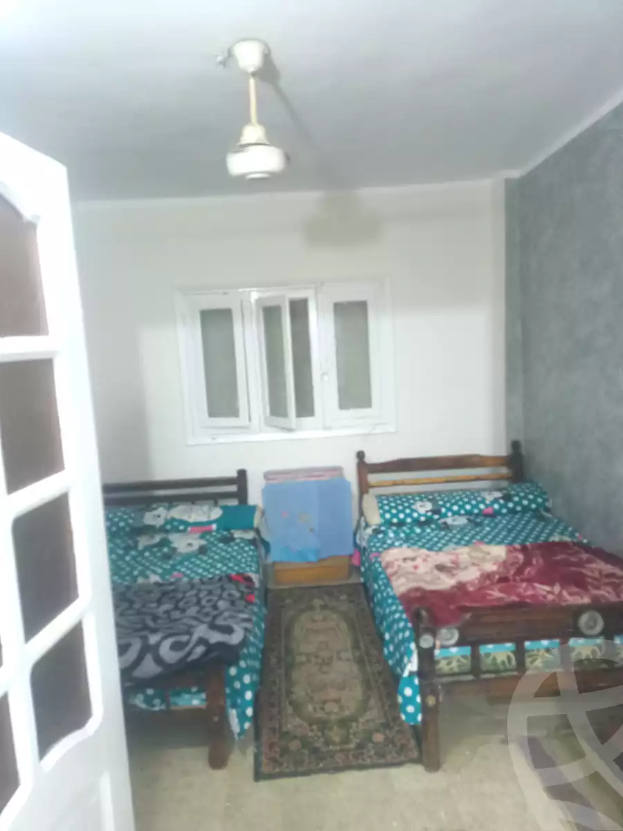 https://aqarmap.com.eg/ar/listing/7020862-for-rent-suez-el-arebaaen-24-october-area