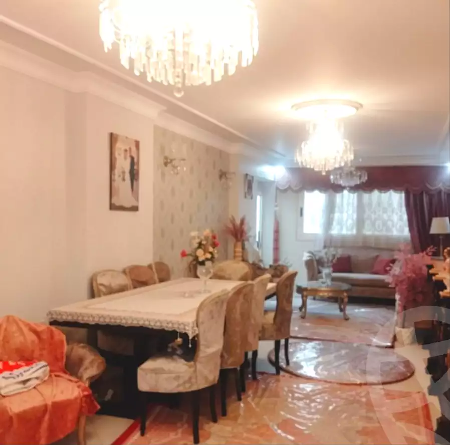https://aqarmap.com.eg/ar/listing/7020867-for-sale-alexandria-moharram-bey
